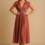 Mária | Elegantné šaty