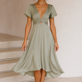 Lívia | Elegantné letné šaty