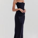 Lívia | Elegantné nočné šaty