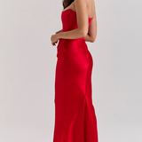 Lívia | Elegantné nočné šaty