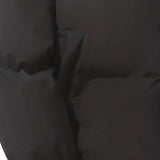 Vita | Elegantný zimný plášť