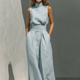 Kompletný minimalistický set