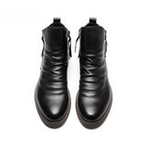Andrej | Botas Cavallino