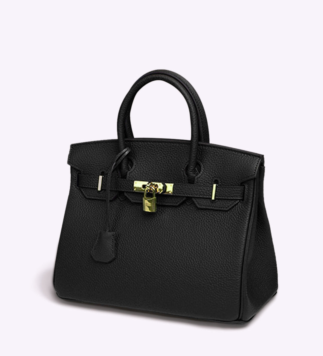 Sofia | Bolsa Luxus Royale