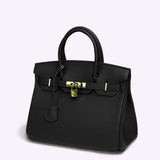Sofia | Bolsa Luxus Royale