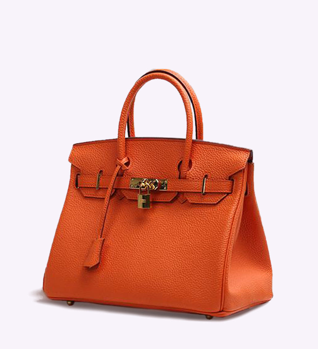 Sofia | Bolsa Luxus Royale