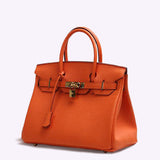 Sofia | Bolsa Luxus Royale