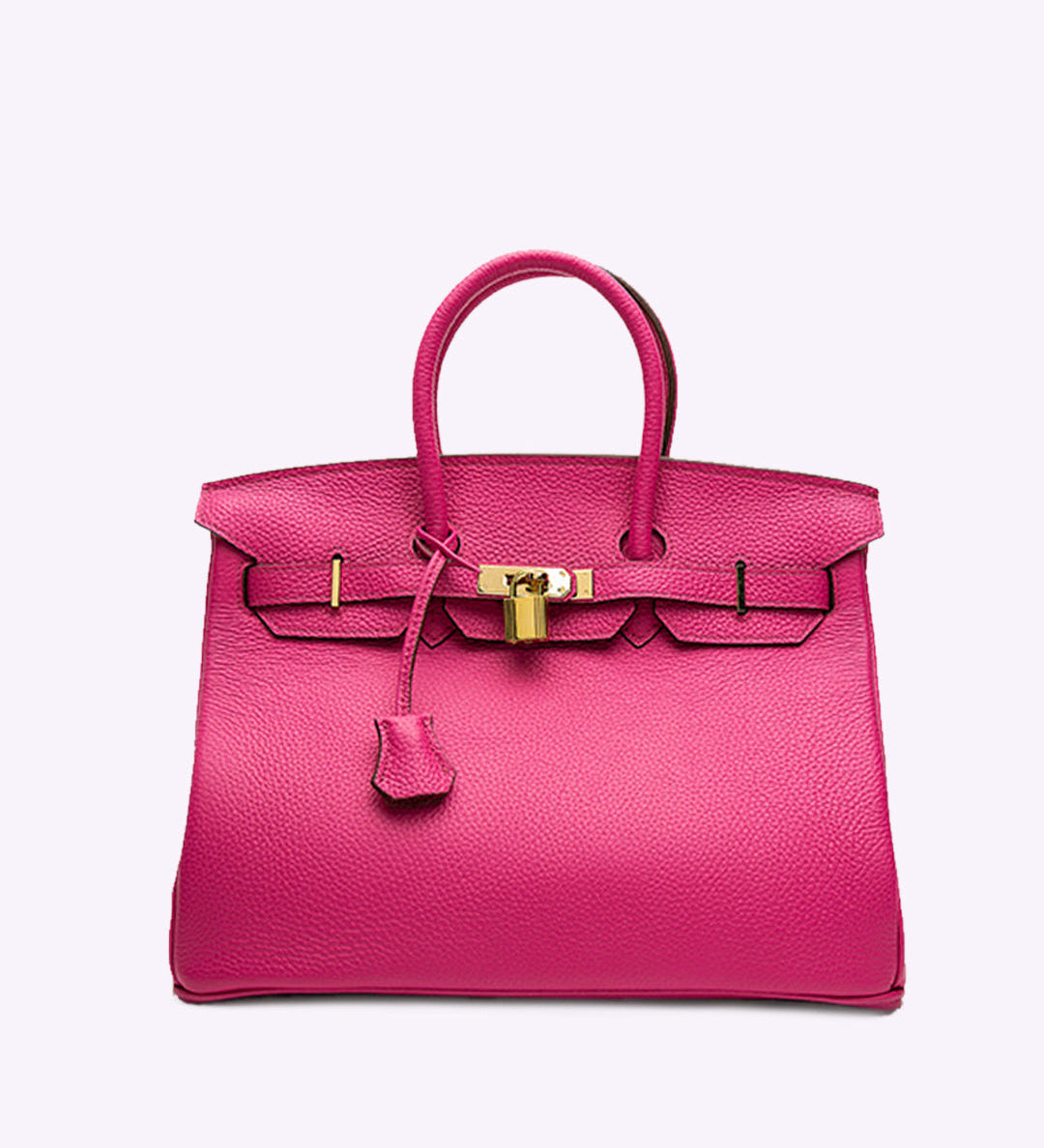 Sofia | Bolsa Luxus Royale