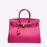 Sofia | Bolsa Luxus Royale