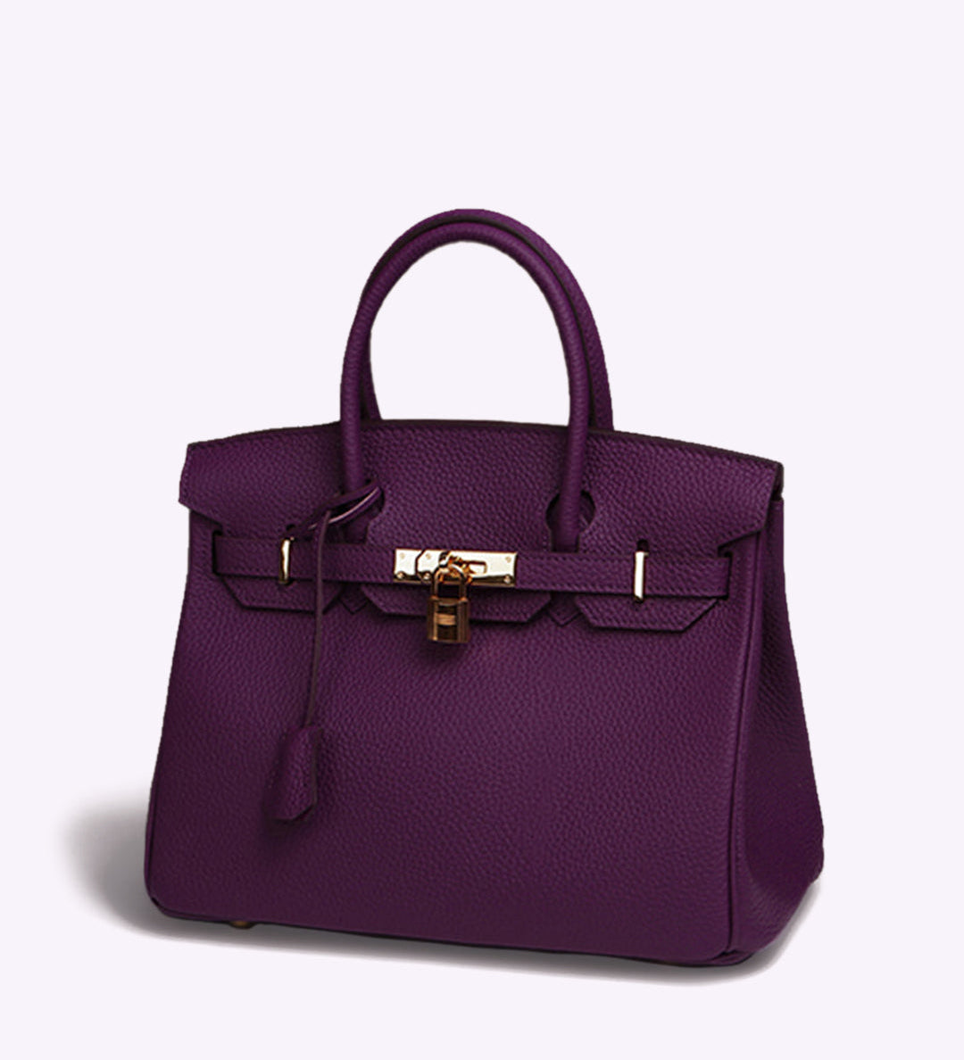 Sofia | Bolsa Luxus Royale