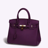 Sofia | Bolsa Luxus Royale