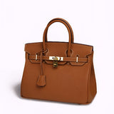 Sofia | Bolsa Luxus Royale