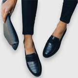 Liana | Elegantné pohodlie na každý deň