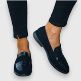 Liana | Elegantné pohodlie na každý deň