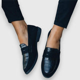 Liana | Elegantné pohodlie na každý deň