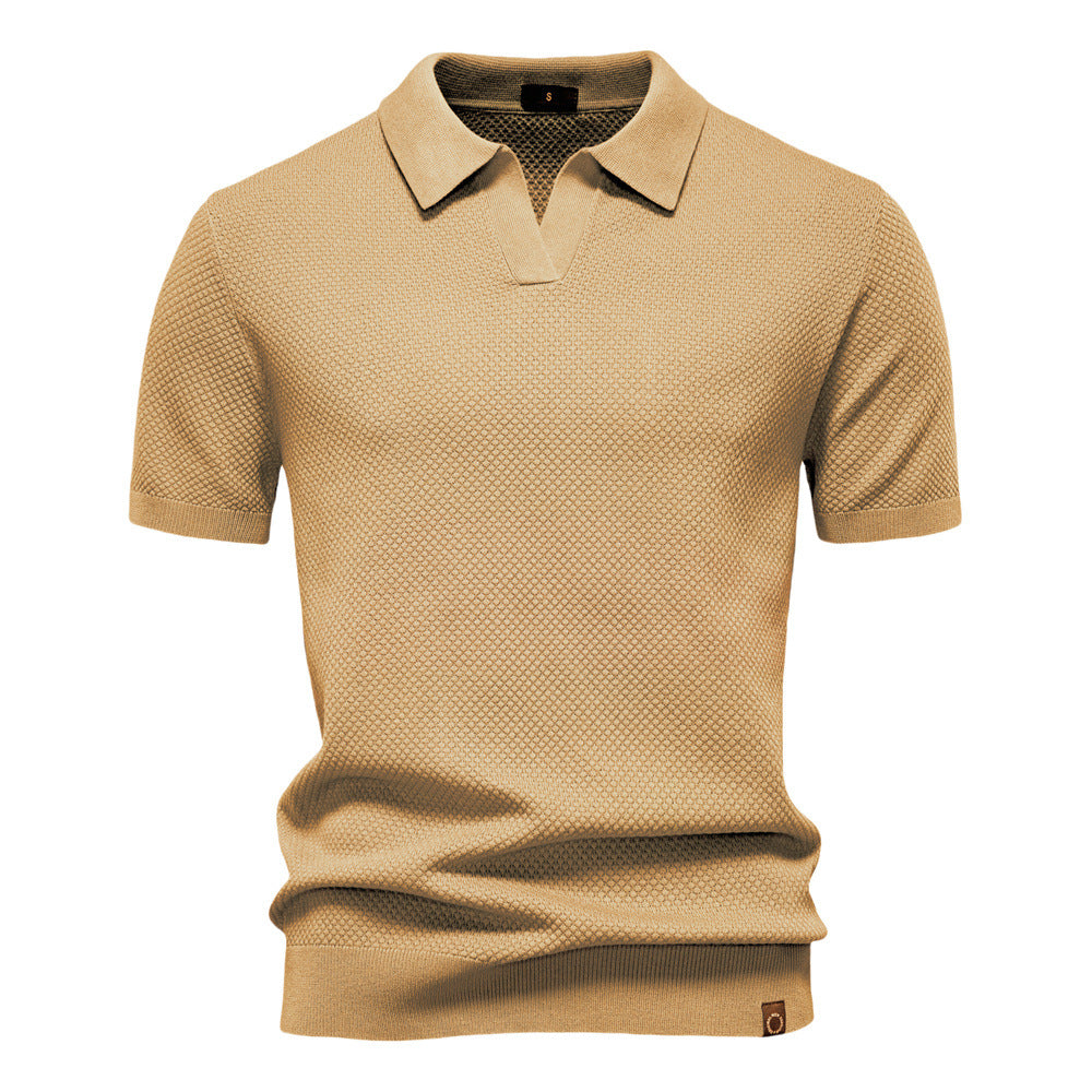 Jana – Elegantná polo košeľa