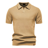 Jana – Elegantná polo košeľa