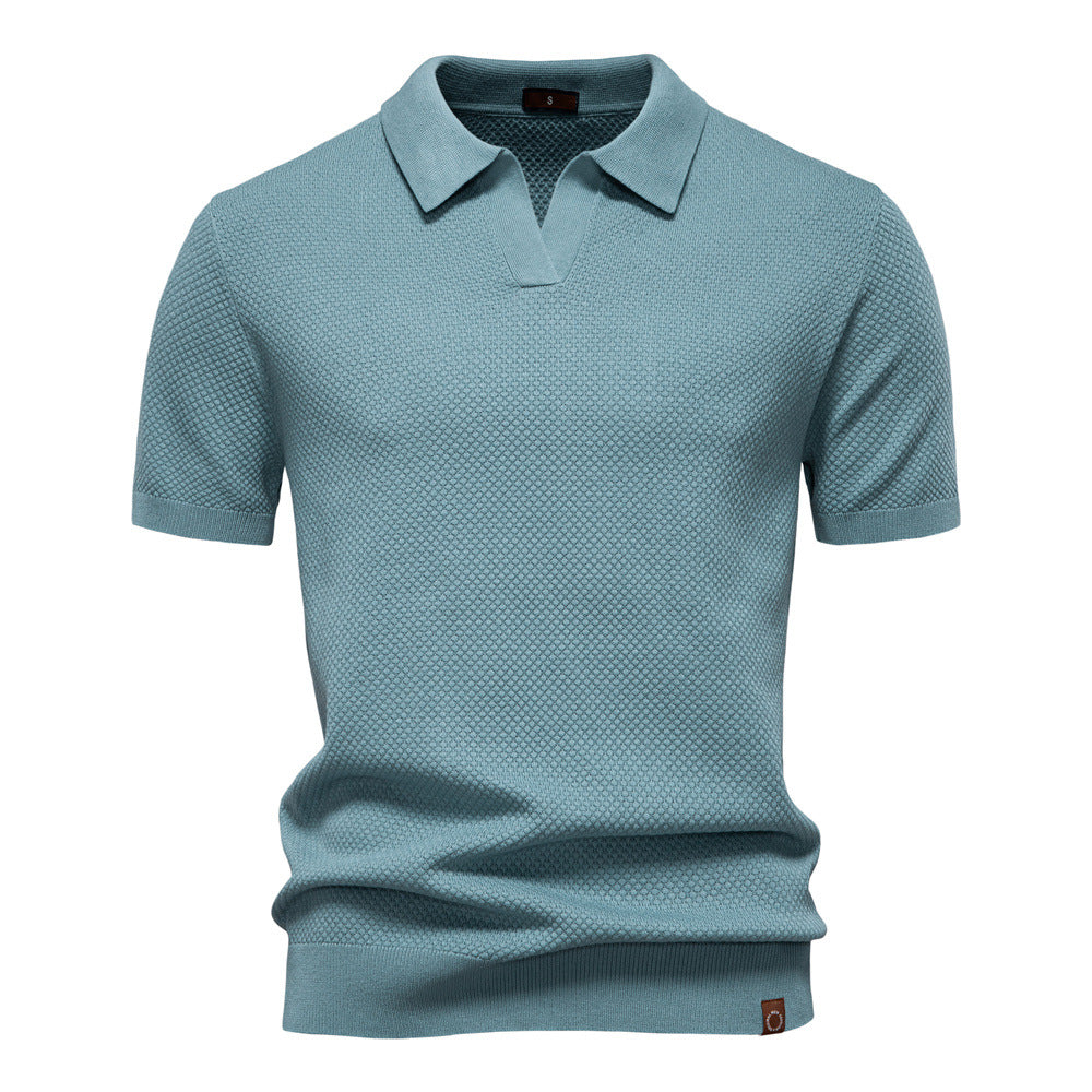 Jana – Elegantná polo košeľa