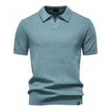 Jana – Elegantná polo košeľa
