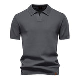 Jana – Elegantná polo košeľa