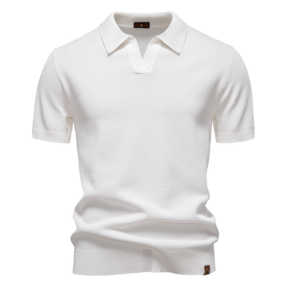 Jana – Elegantná polo košeľa