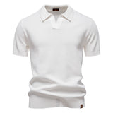 Jana – Elegantná polo košeľa