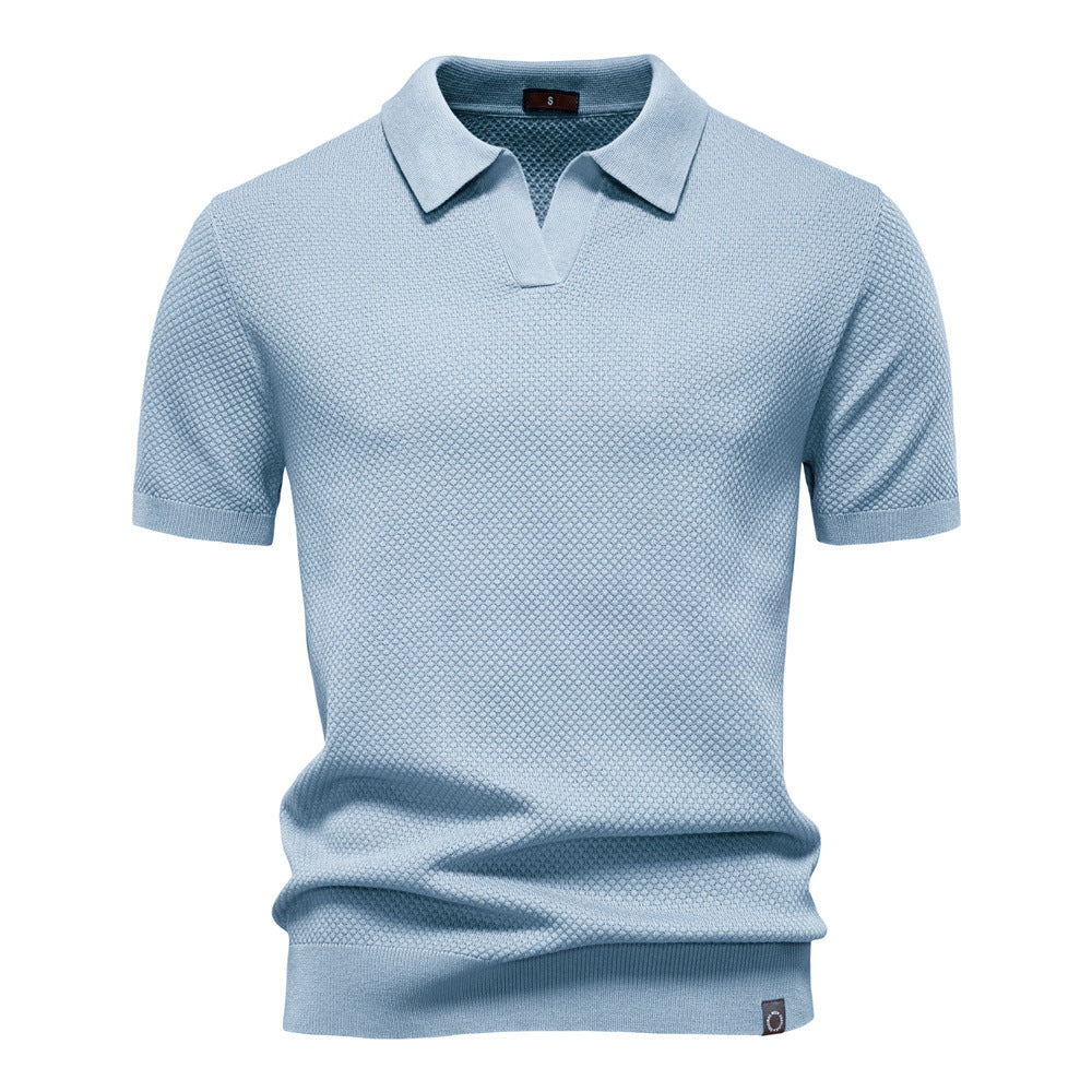 Jana – Elegantná polo košeľa