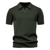 Jana – Elegantná polo košeľa