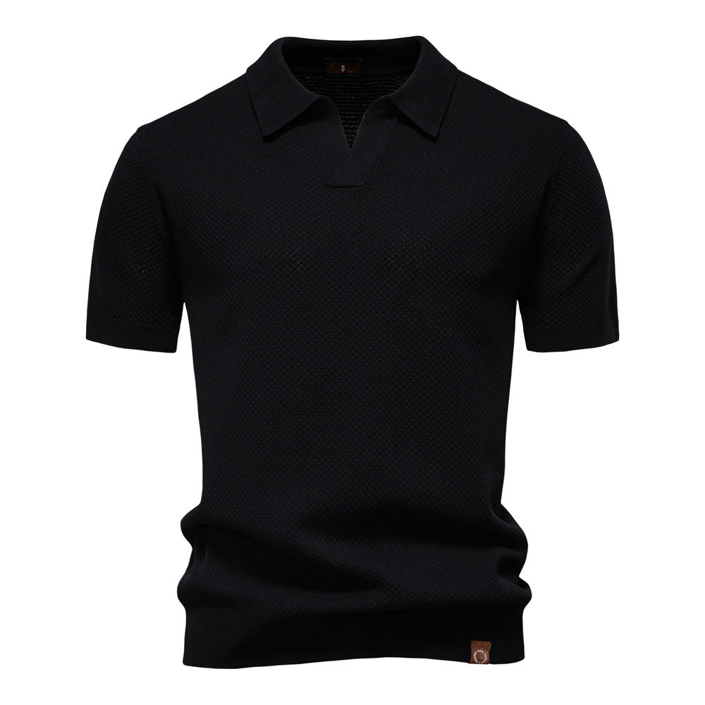 Jana – Elegantná polo košeľa