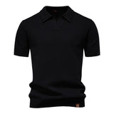 Jana – Elegantná polo košeľa
