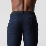 Alžbeta™ | Elastické chinos