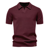 Jana – Elegantná polo košeľa
