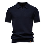 Jana – Elegantná polo košeľa