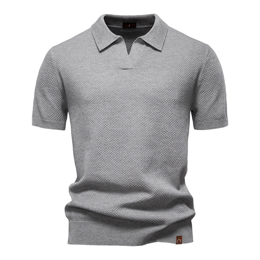 Jana – Elegantná polo košeľa