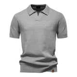 Jana – Elegantná polo košeľa
