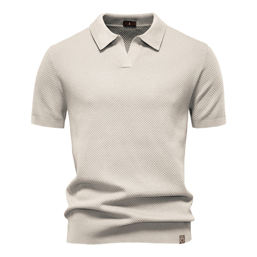 Jana – Elegantná polo košeľa