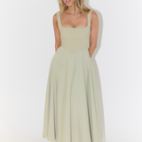 Aurelia | Elegantné šaty