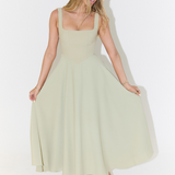 Aurelia | Elegantné šaty
