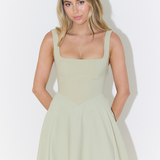 Aurelia | Elegantné šaty