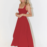 Aurelia | Elegantné šaty