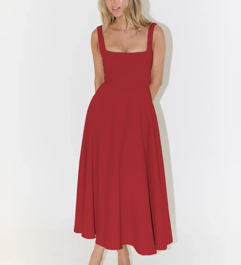 Aurelia | Elegantné šaty