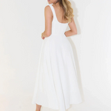 Aurelia | Elegantné šaty