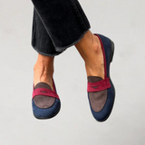 Zuzana | Elegantné loafer