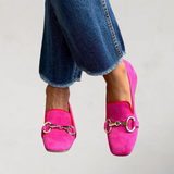 Eliška | Pohodlné Slip-On Topánky