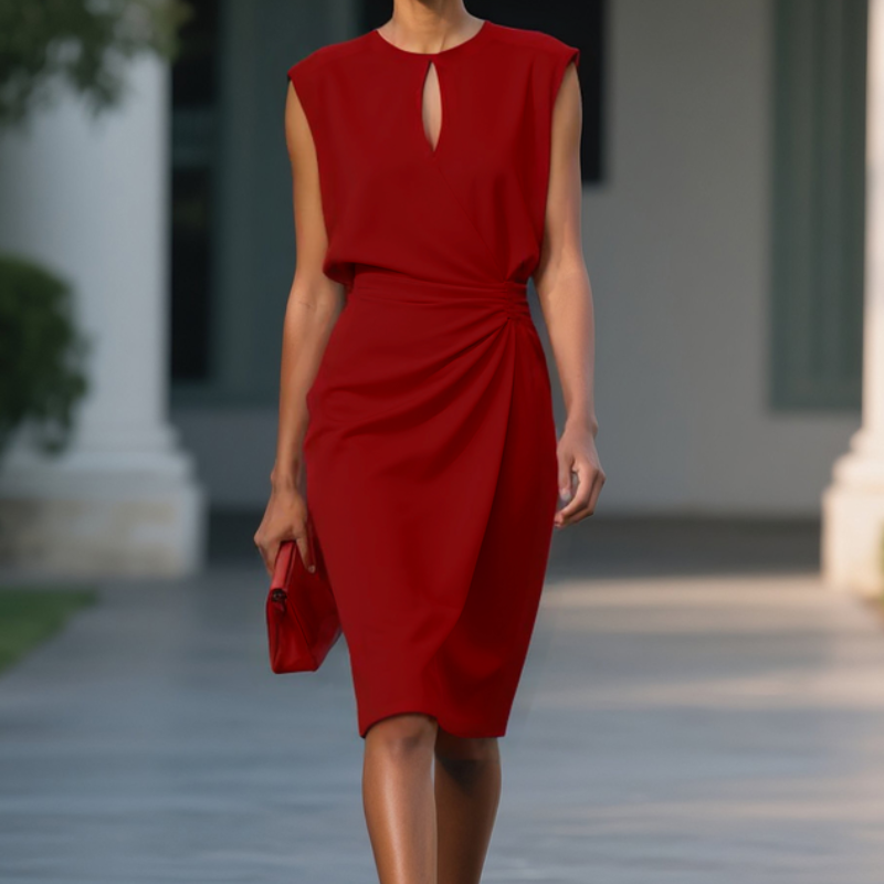 Mária | Elegantné šaty pre všetky príležitosti