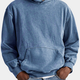 Róbert | Mikina s kapucňou streetwear