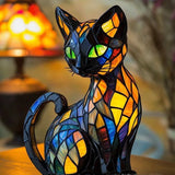 Lýdia – Farebná nočná lampa