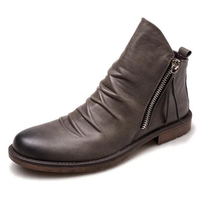 Andrej | Botas Cavallino