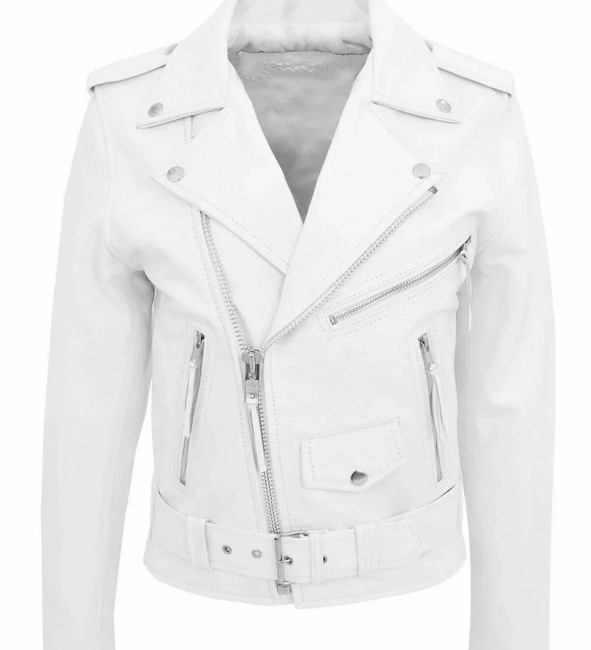 MARIANNA™|Elegantná bomber bunda