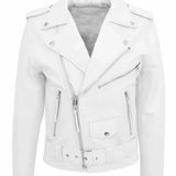 MARIANNA™|Elegantná bomber bunda